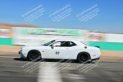 media/Feb-23-2025-Speed Ventures (Sun) [[25fd992014]]/Black Group/Session 3 (Grid and Start-Finish)/